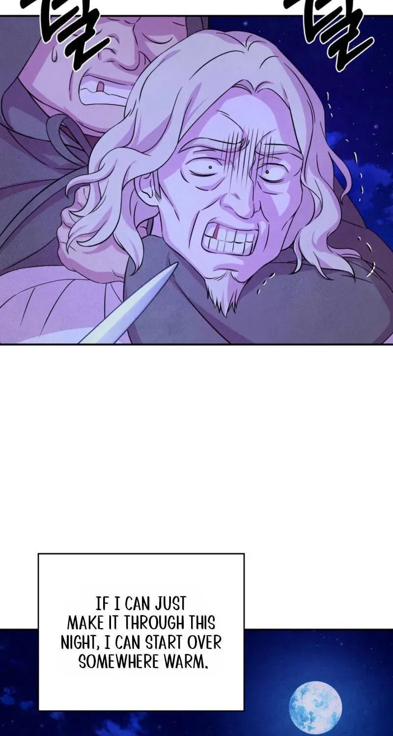 My Master Doesn’t Bite People Chapter 45 page 32 - 