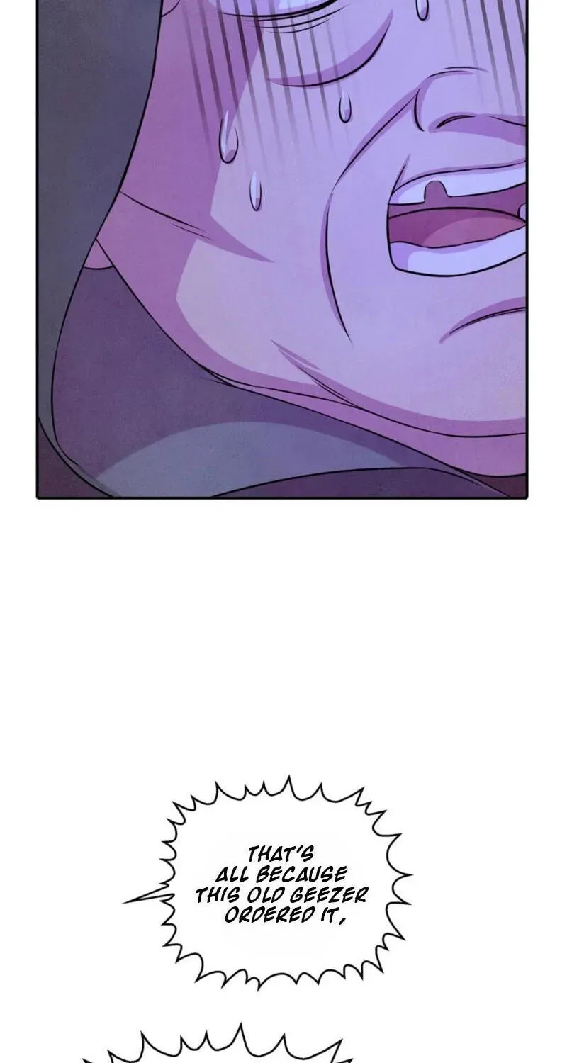 My Master Doesn’t Bite People Chapter 45 page 42 - 