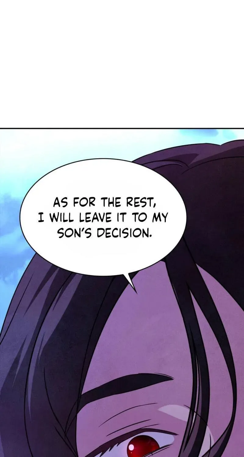 My Master Doesn’t Bite People Chapter 45 page 51 - 