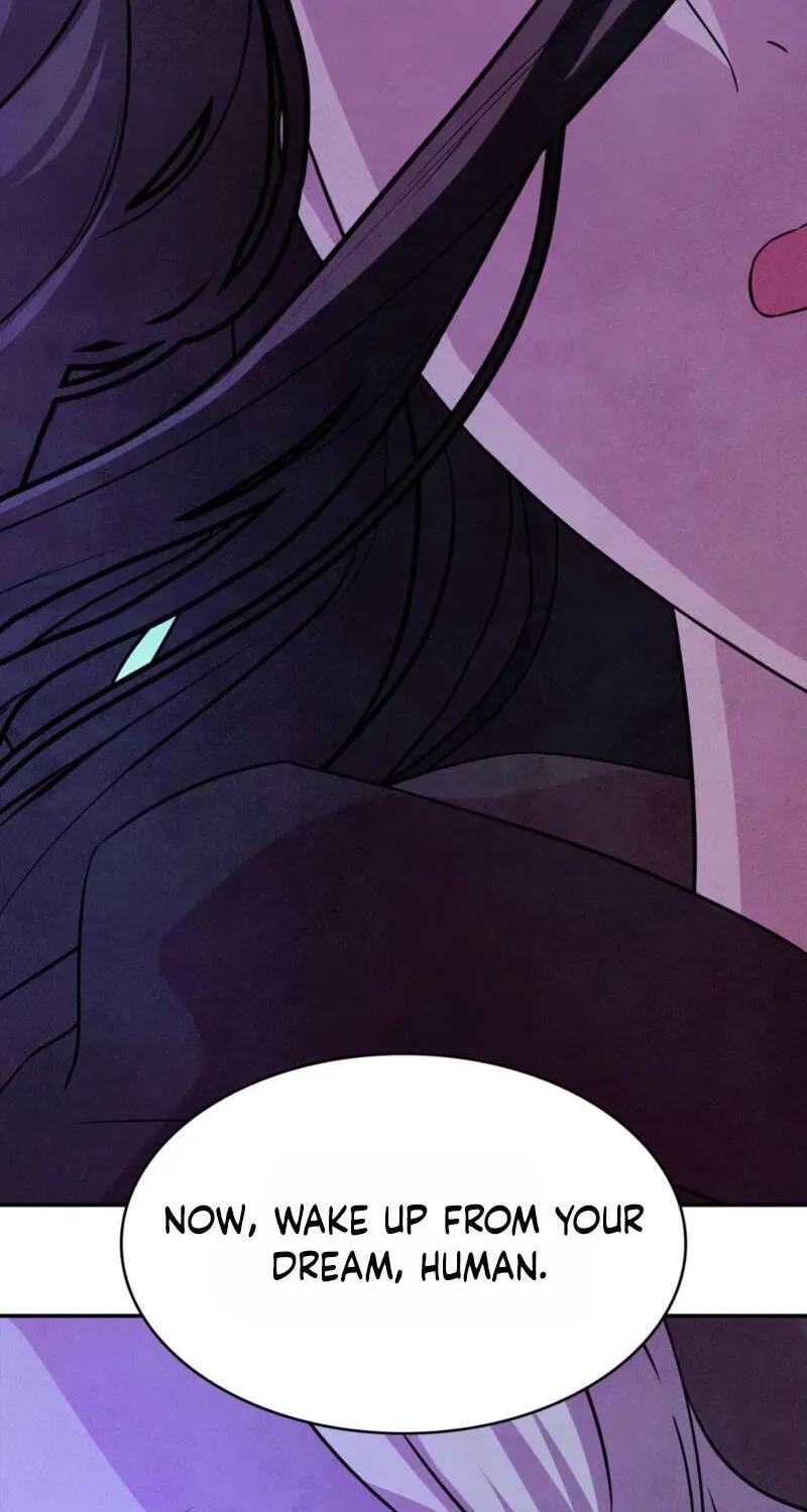 My Master Doesn’t Bite People Chapter 45 page 53 - 