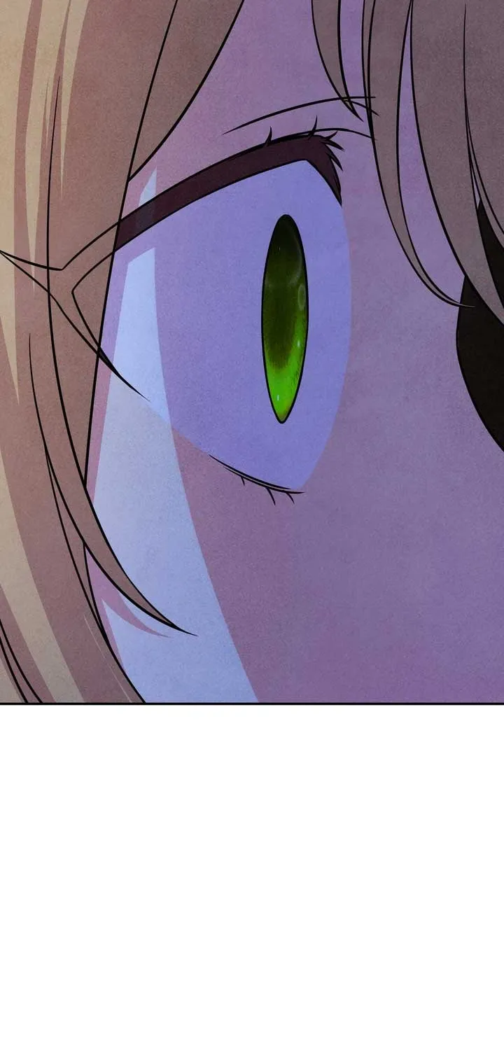My Master Doesn’t Bite People Chapter 5 page 26 - 