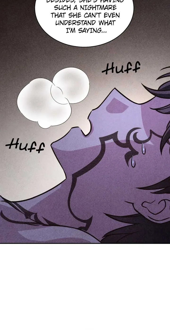 My Master Doesn’t Bite People Chapter 5 page 30 - 