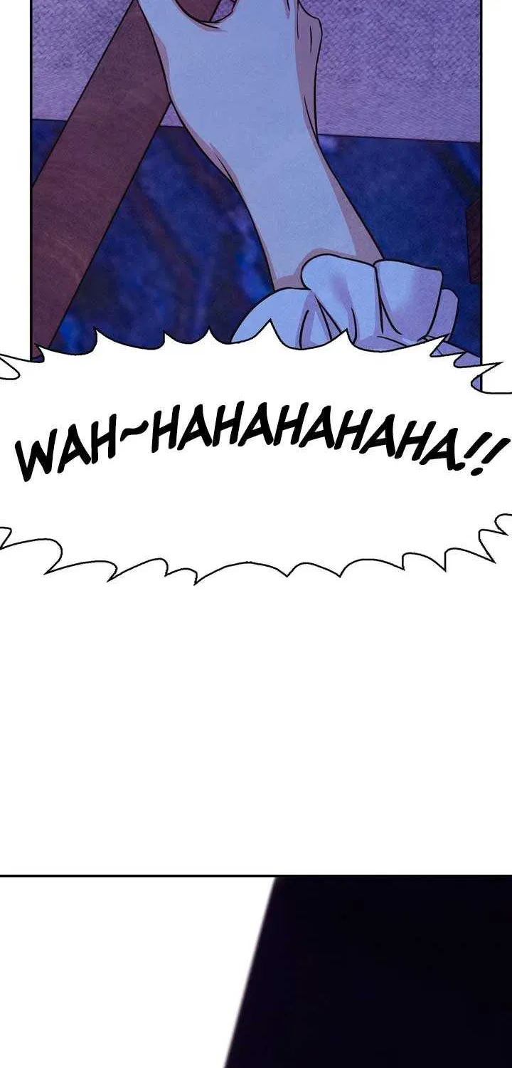 My Master Doesn’t Bite People Chapter 5 page 34 - 