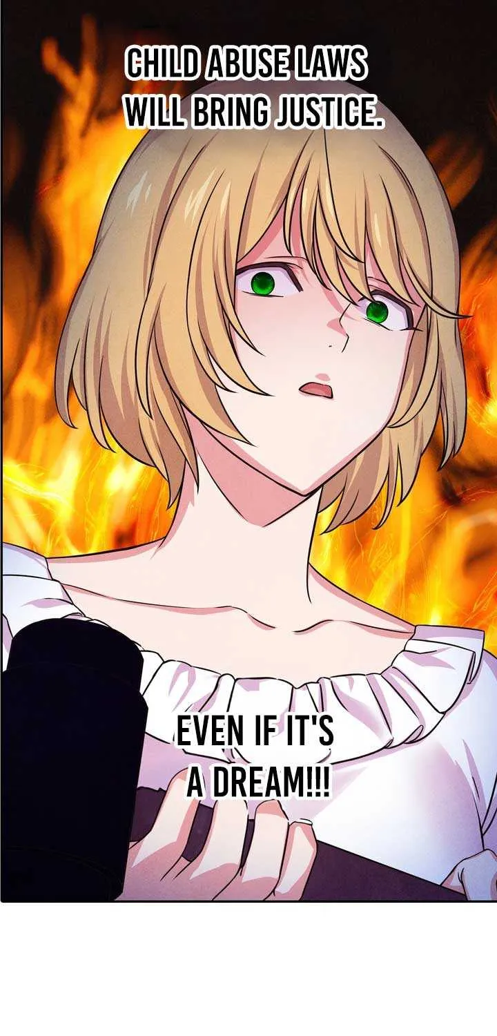 My Master Doesn’t Bite People Chapter 5 page 39 - 