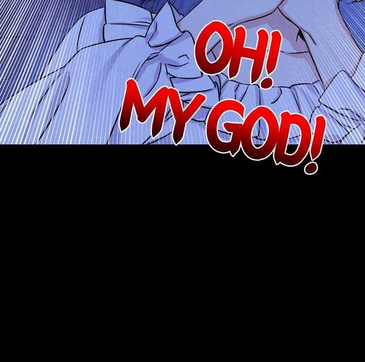 My Master Doesn’t Bite People Chapter 5 page 10 - 