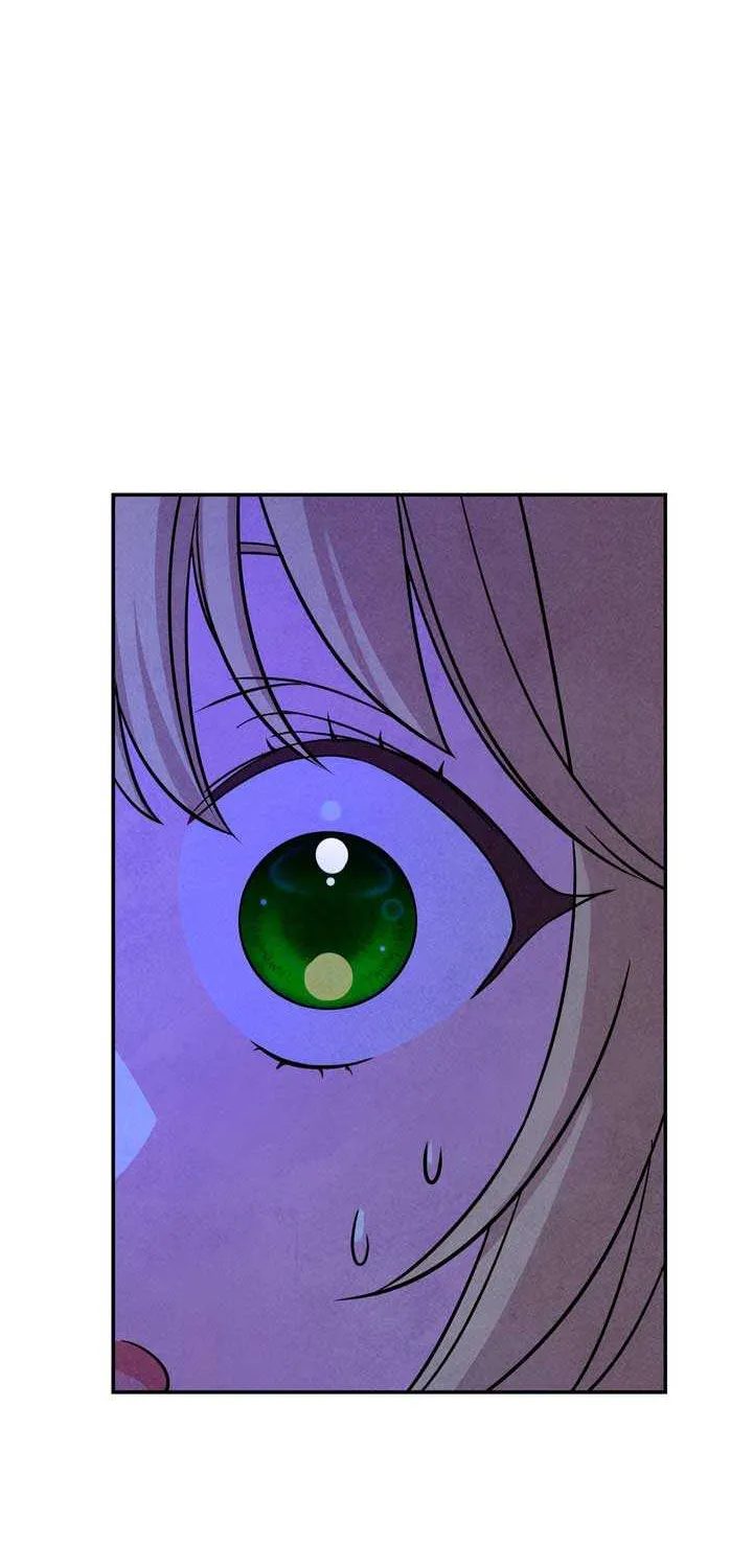My Master Doesn’t Bite People Chapter 6 page 15 - 