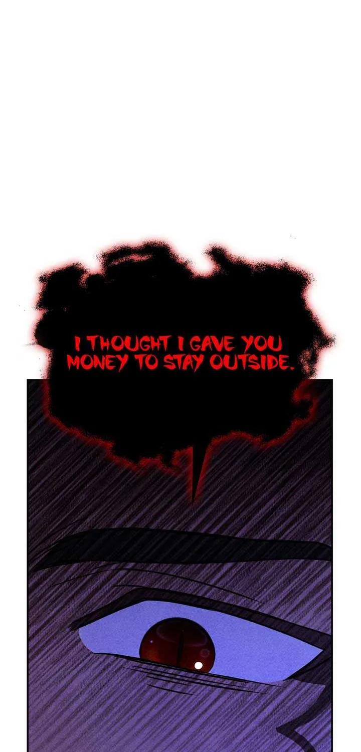 My Master Doesn’t Bite People Chapter 6 page 23 - 