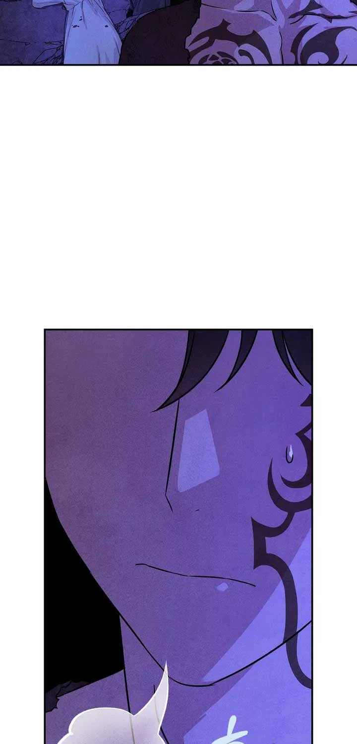 My Master Doesn’t Bite People Chapter 6 page 28 - 