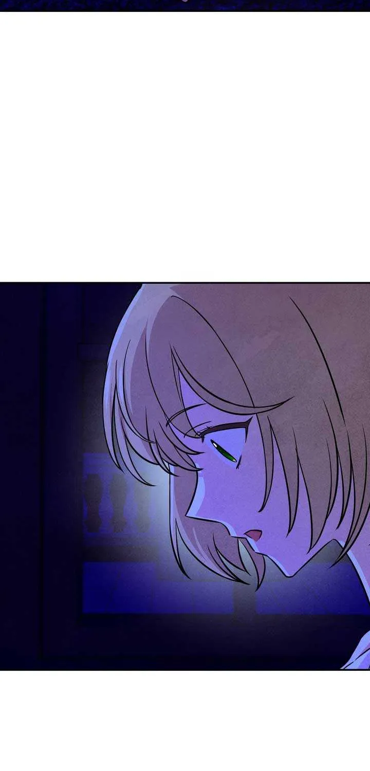 My Master Doesn’t Bite People Chapter 6 page 35 - 