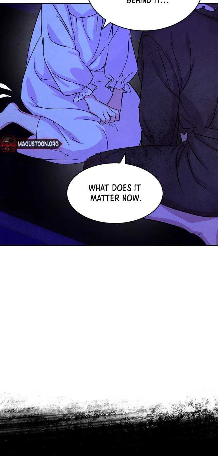My Master Doesn’t Bite People Chapter 6 page 47 - 