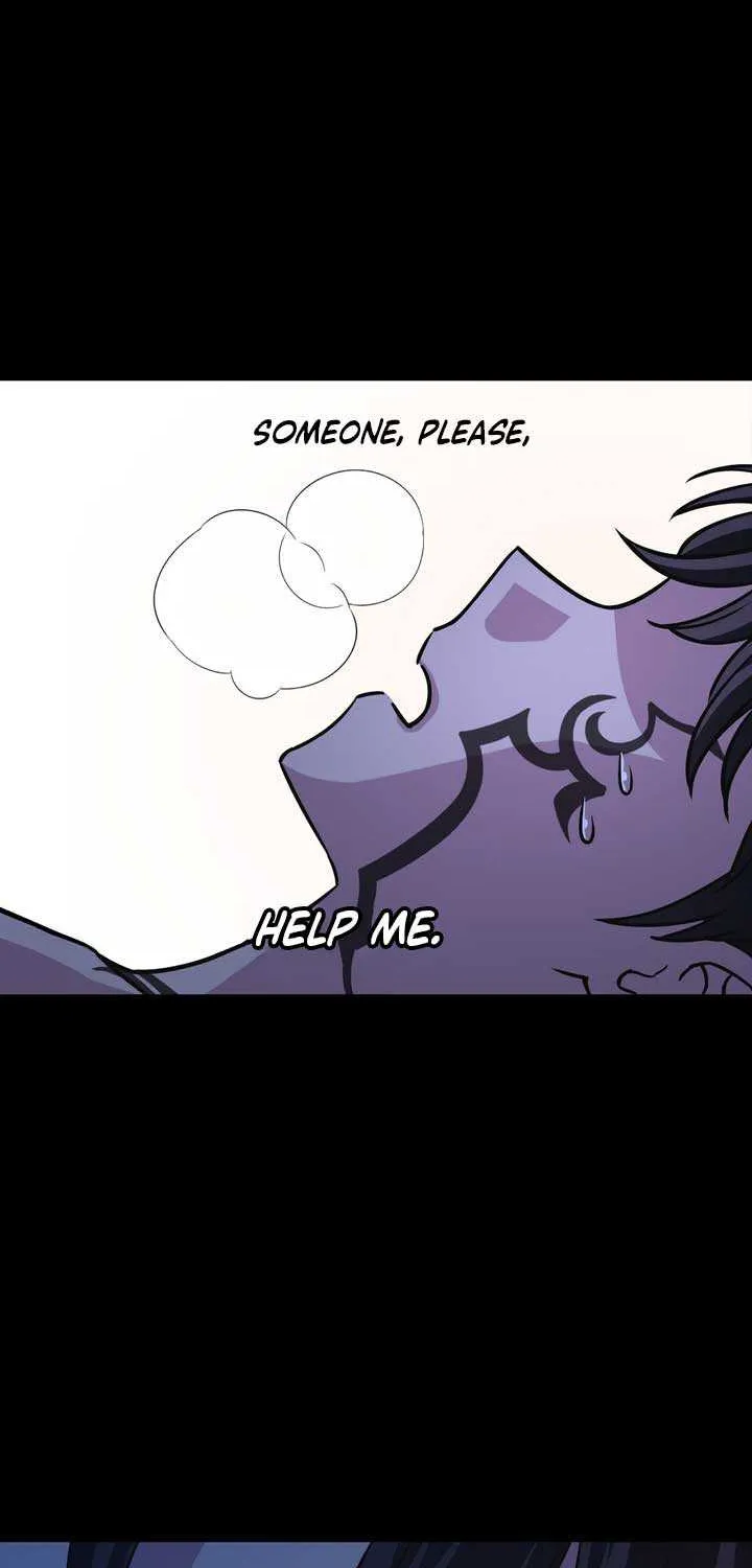 My Master Doesn’t Bite People Chapter 6 page 49 - 