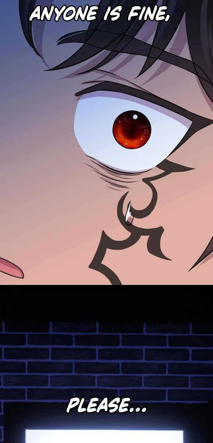 My Master Doesn’t Bite People Chapter 6 page 50 - 
