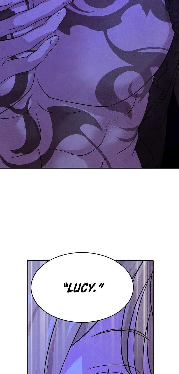 My Master Doesn’t Bite People Chapter 6 page 54 - 