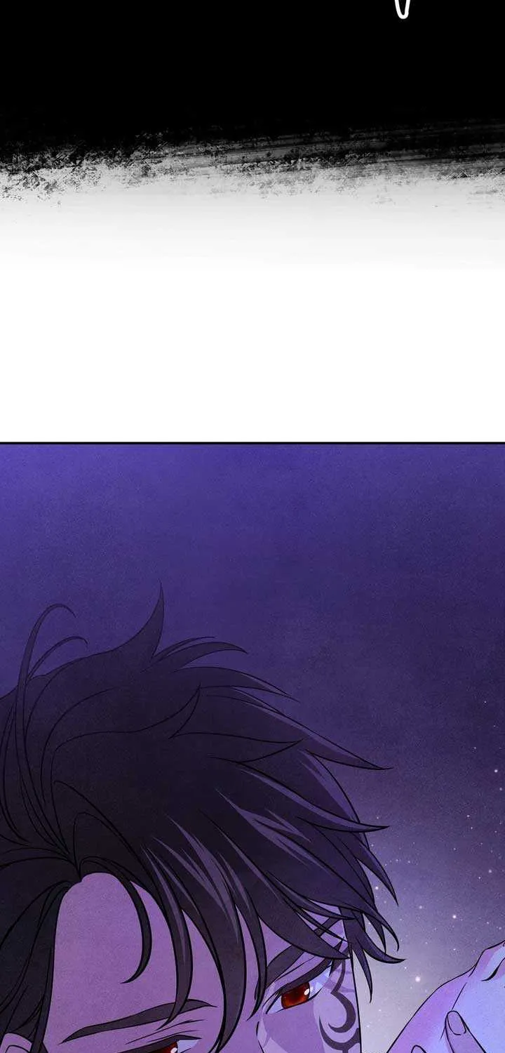 My Master Doesn’t Bite People Chapter 6 page 8 - 
