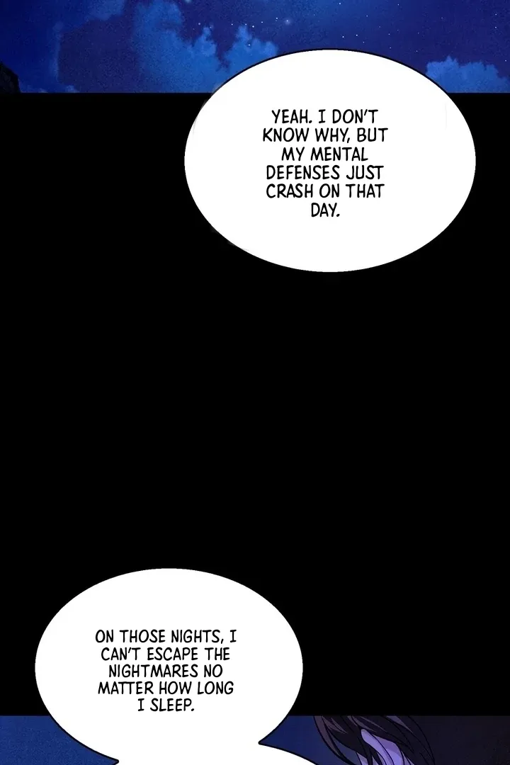 My Master Doesn’t Bite People Chapter 7 page 13 - 