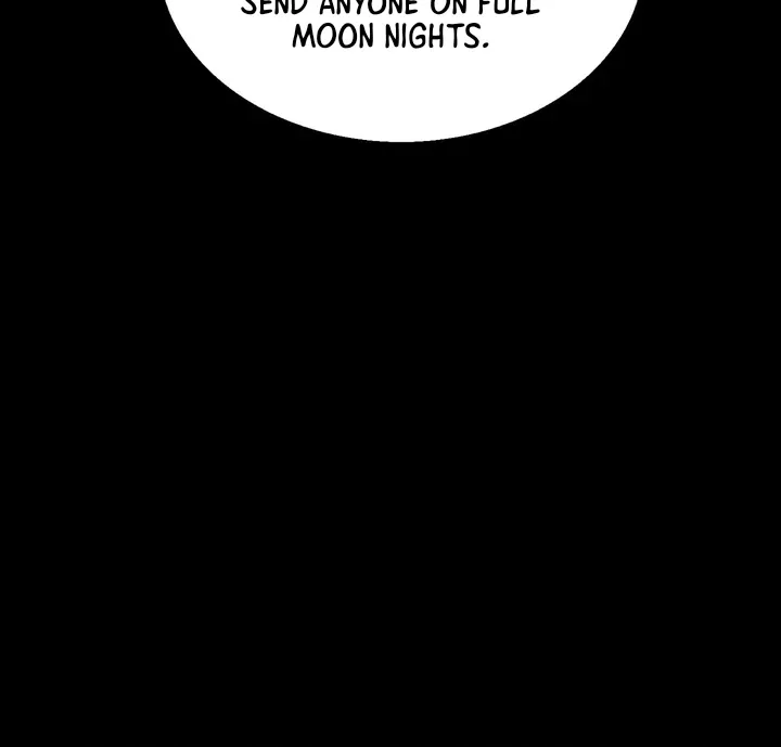 My Master Doesn’t Bite People Chapter 7 page 15 - 