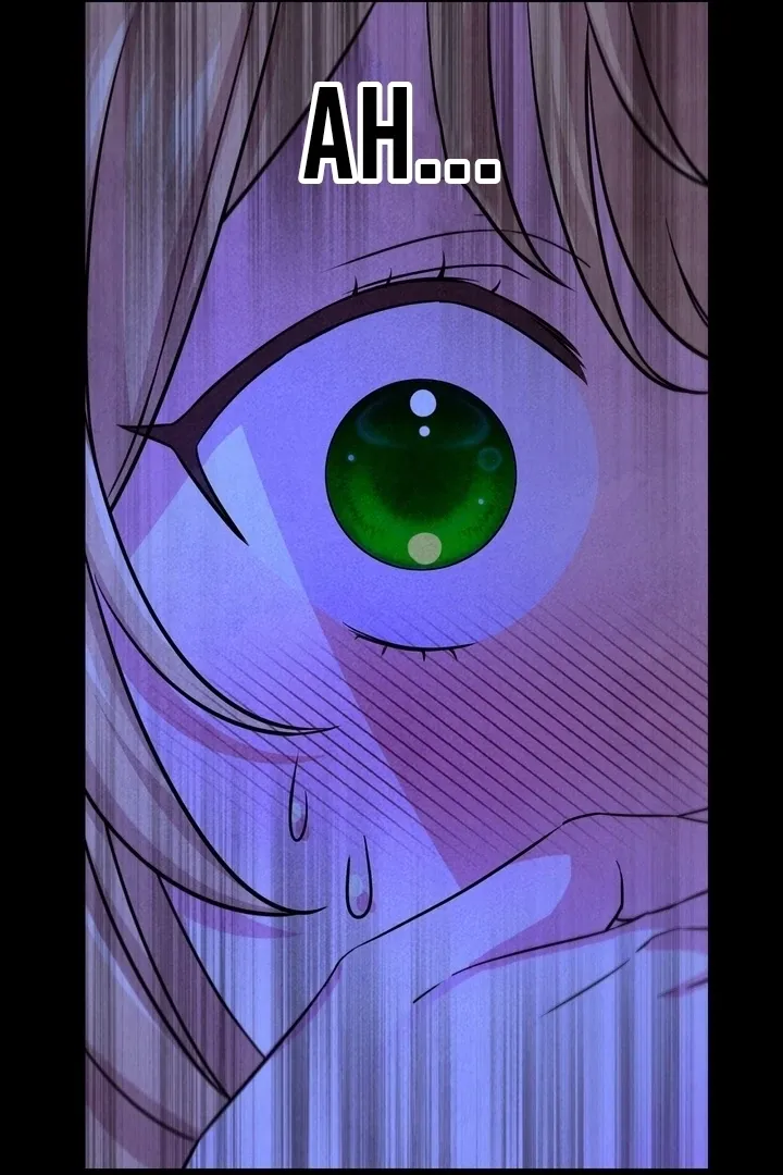 My Master Doesn’t Bite People Chapter 7 page 16 - 