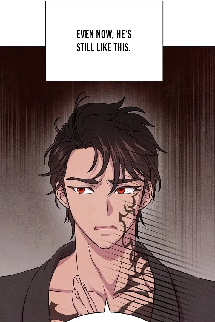 My Master Doesn’t Bite People Chapter 7 page 30 - 