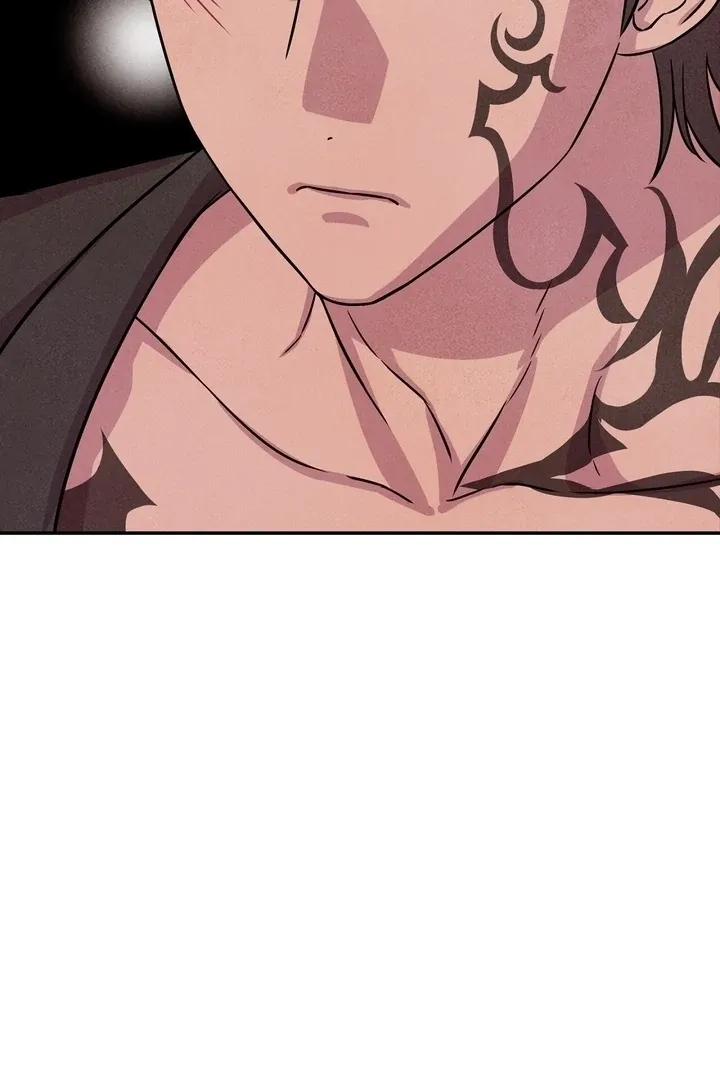 My Master Doesn’t Bite People Chapter 7 page 38 - 