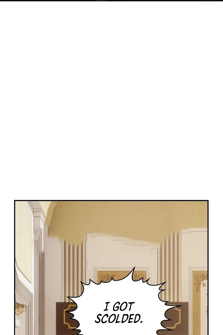 My Master Doesn’t Bite People Chapter 7 page 50 - 