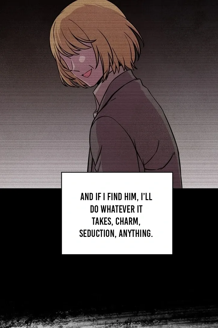 My Master Doesn’t Bite People Chapter 7 page 62 - 