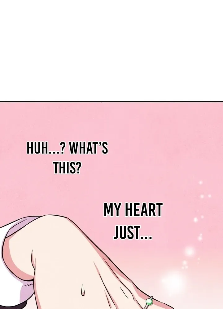 My Master Doesn’t Bite People Chapter 7 page 70 - 