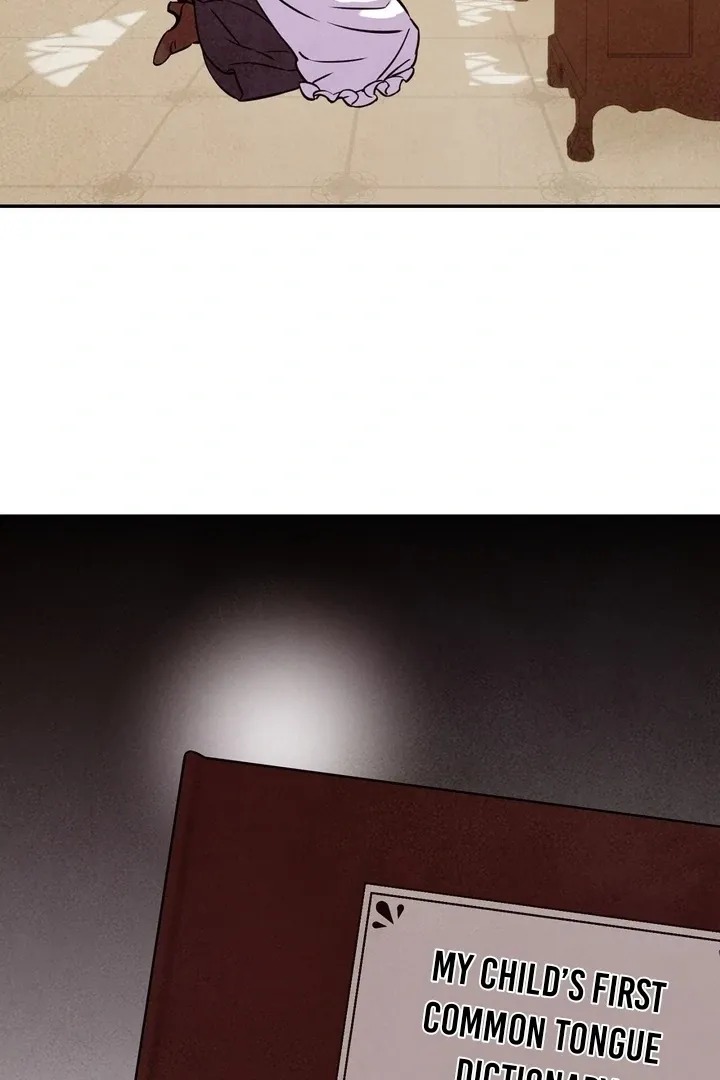 My Master Doesn’t Bite People Chapter 7 page 76 - 