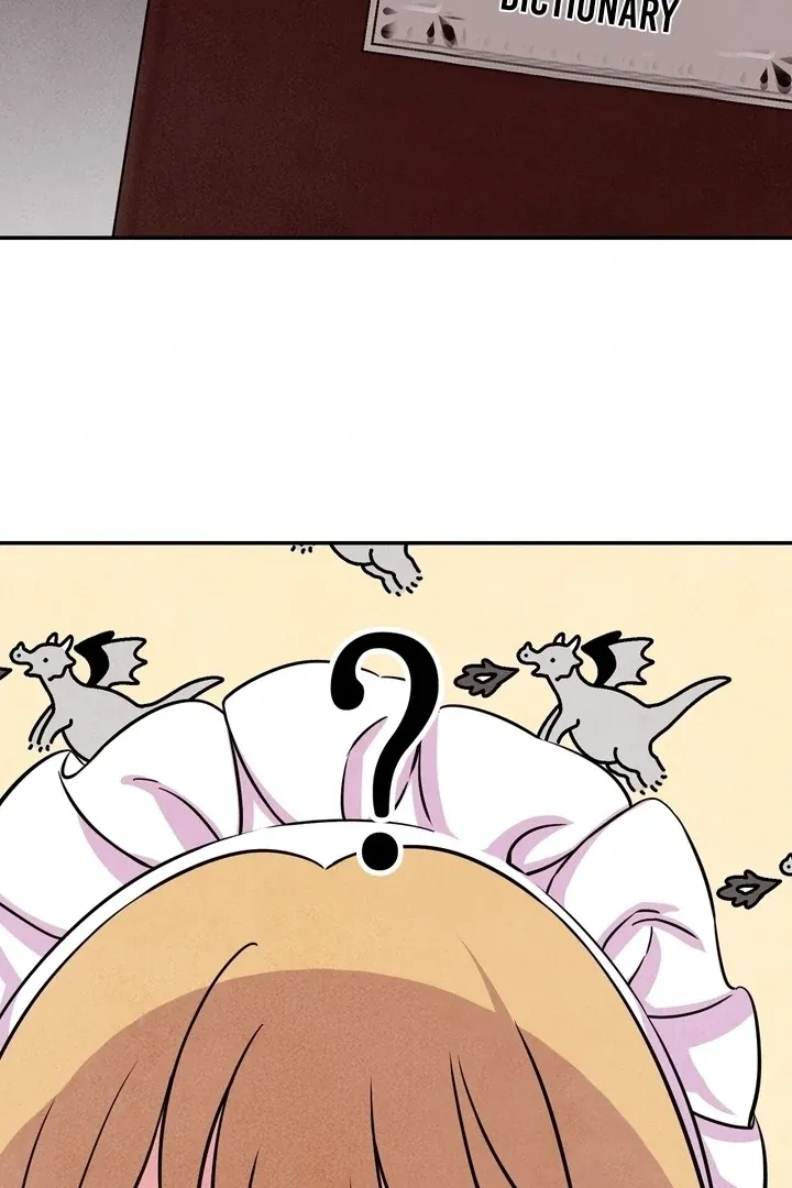 My Master Doesn’t Bite People Chapter 7 page 77 - 