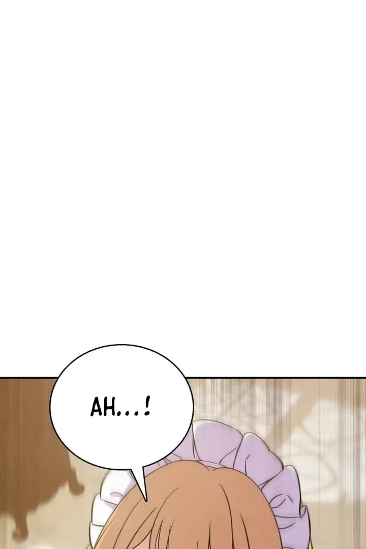 My Master Doesn’t Bite People Chapter 7 page 82 - 