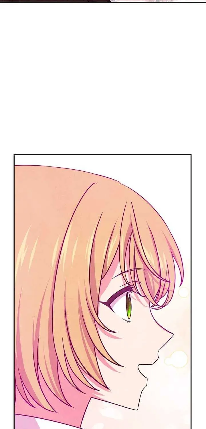 My Master Doesn’t Bite People Chapter 8 page 27 - 