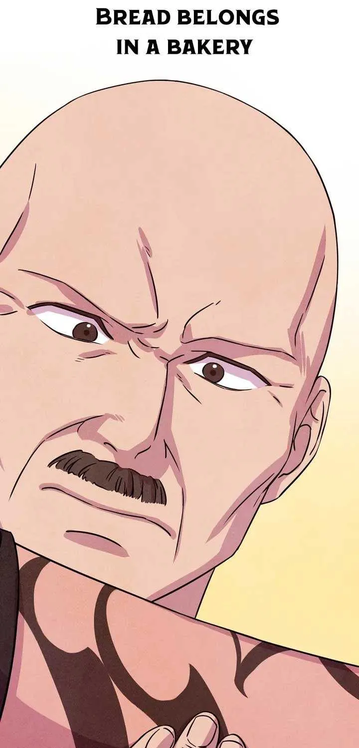 My Master Doesn’t Bite People Chapter 8 page 33 - 