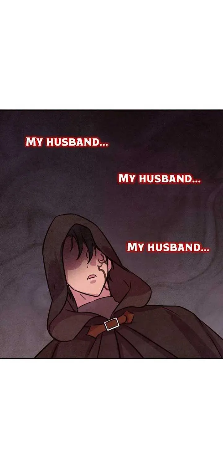 My Master Doesn’t Bite People Chapter 8 page 37 - 