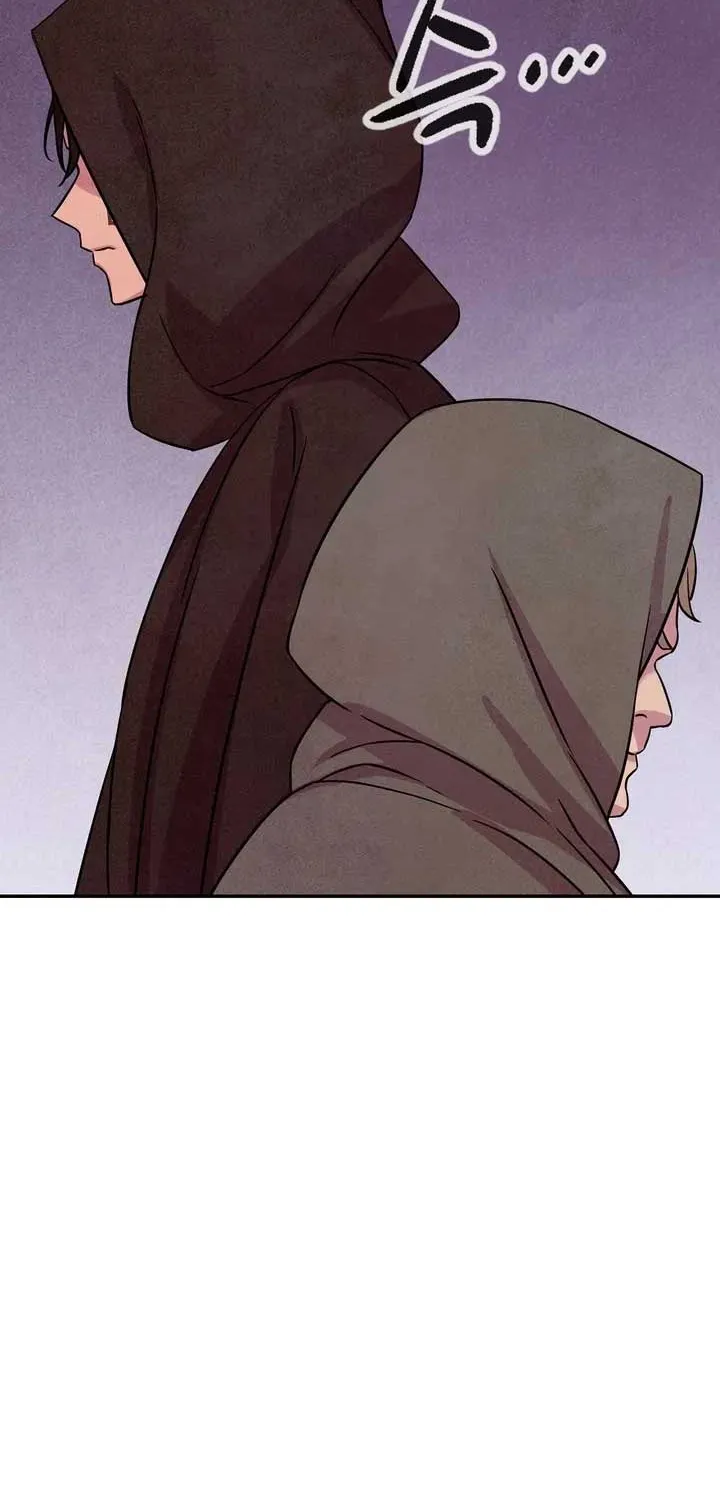 My Master Doesn’t Bite People Chapter 8 page 52 - 