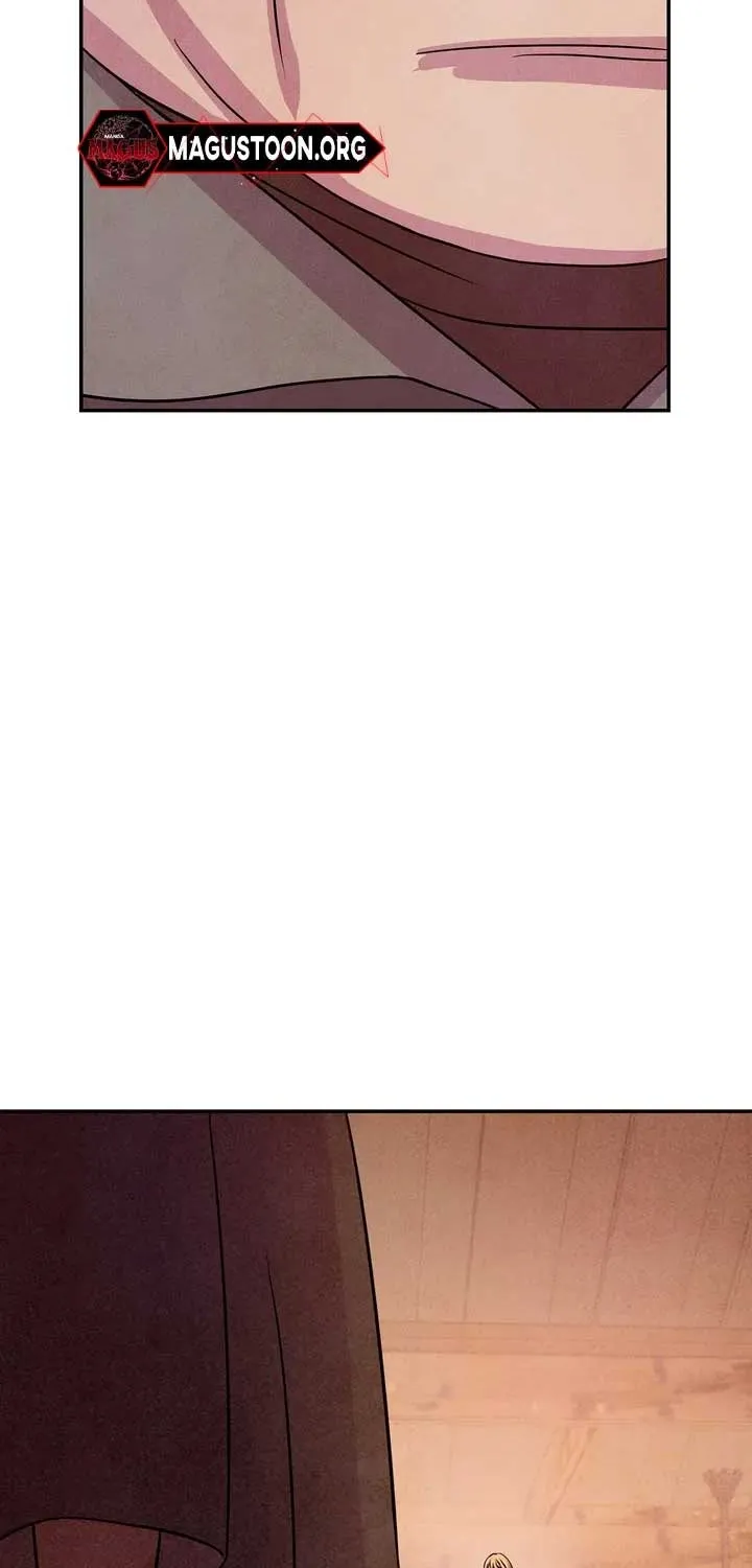 My Master Doesn’t Bite People Chapter 8 page 54 - 