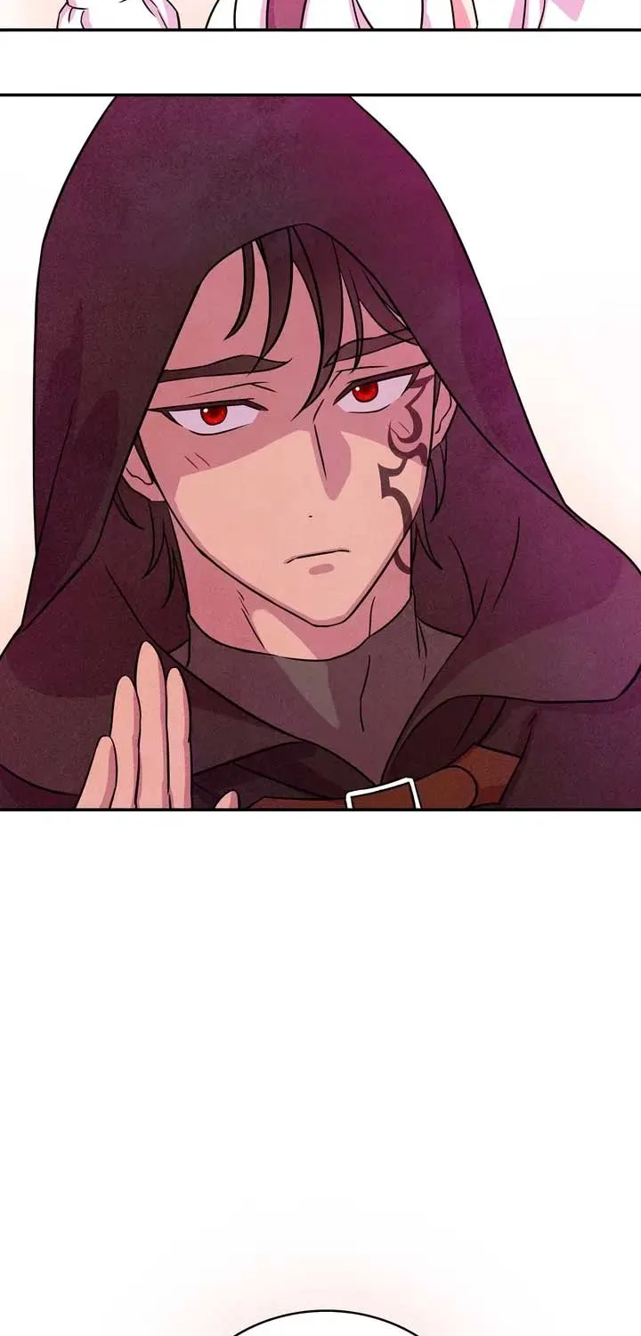 My Master Doesn’t Bite People Chapter 8 page 56 - 