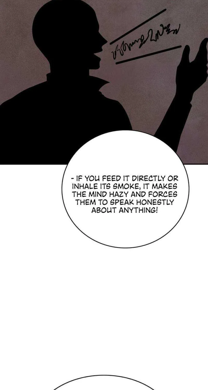 My Master Doesn’t Bite People Chapter 9 page 11 - 