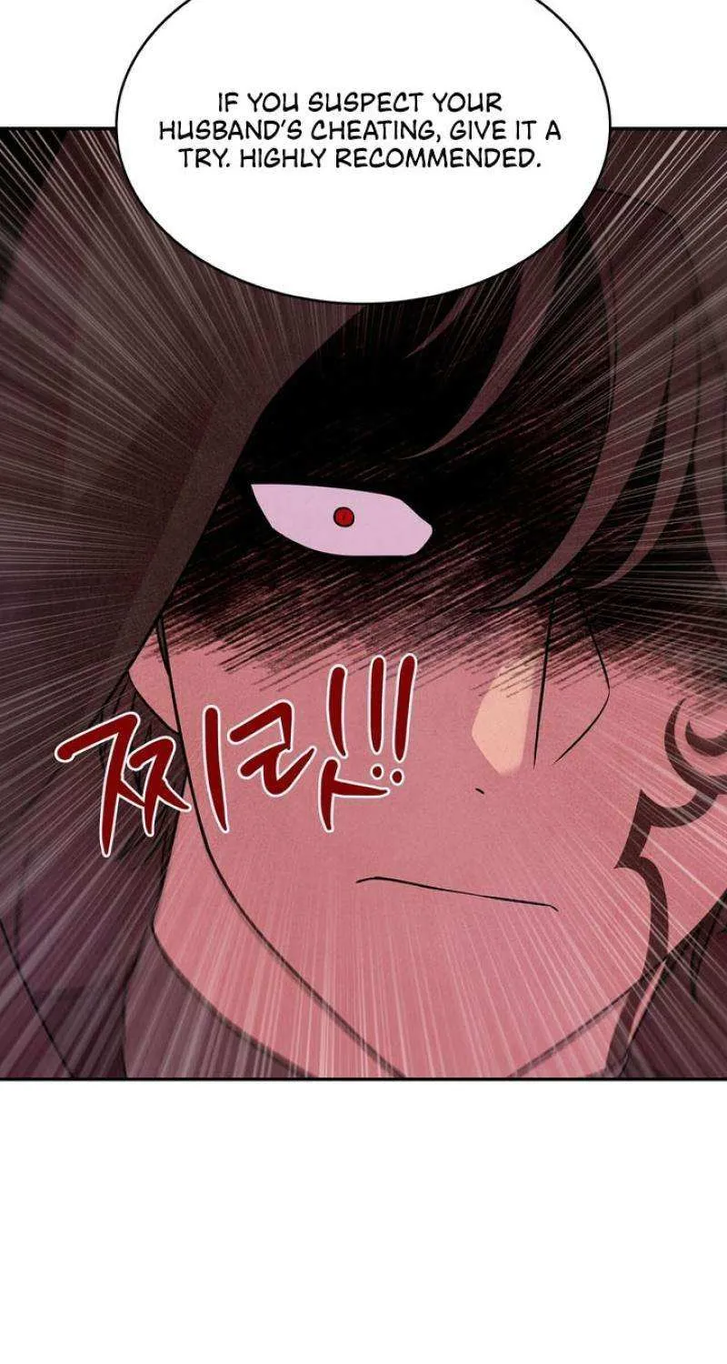 My Master Doesn’t Bite People Chapter 9 page 12 - 
