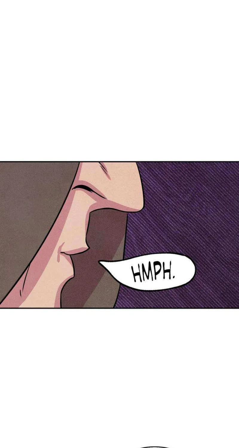 My Master Doesn’t Bite People Chapter 9 page 27 - 