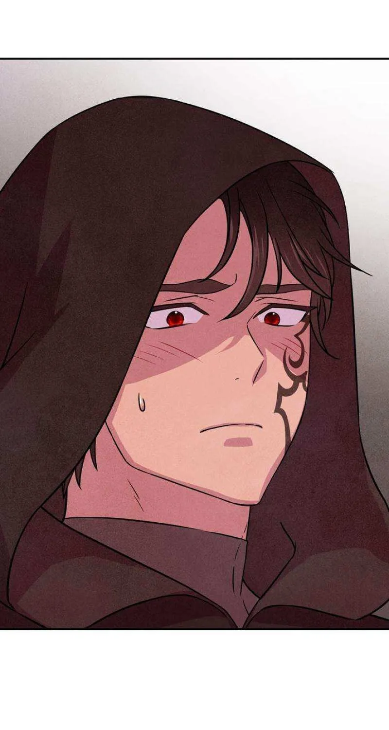 My Master Doesn’t Bite People Chapter 9 page 32 - 