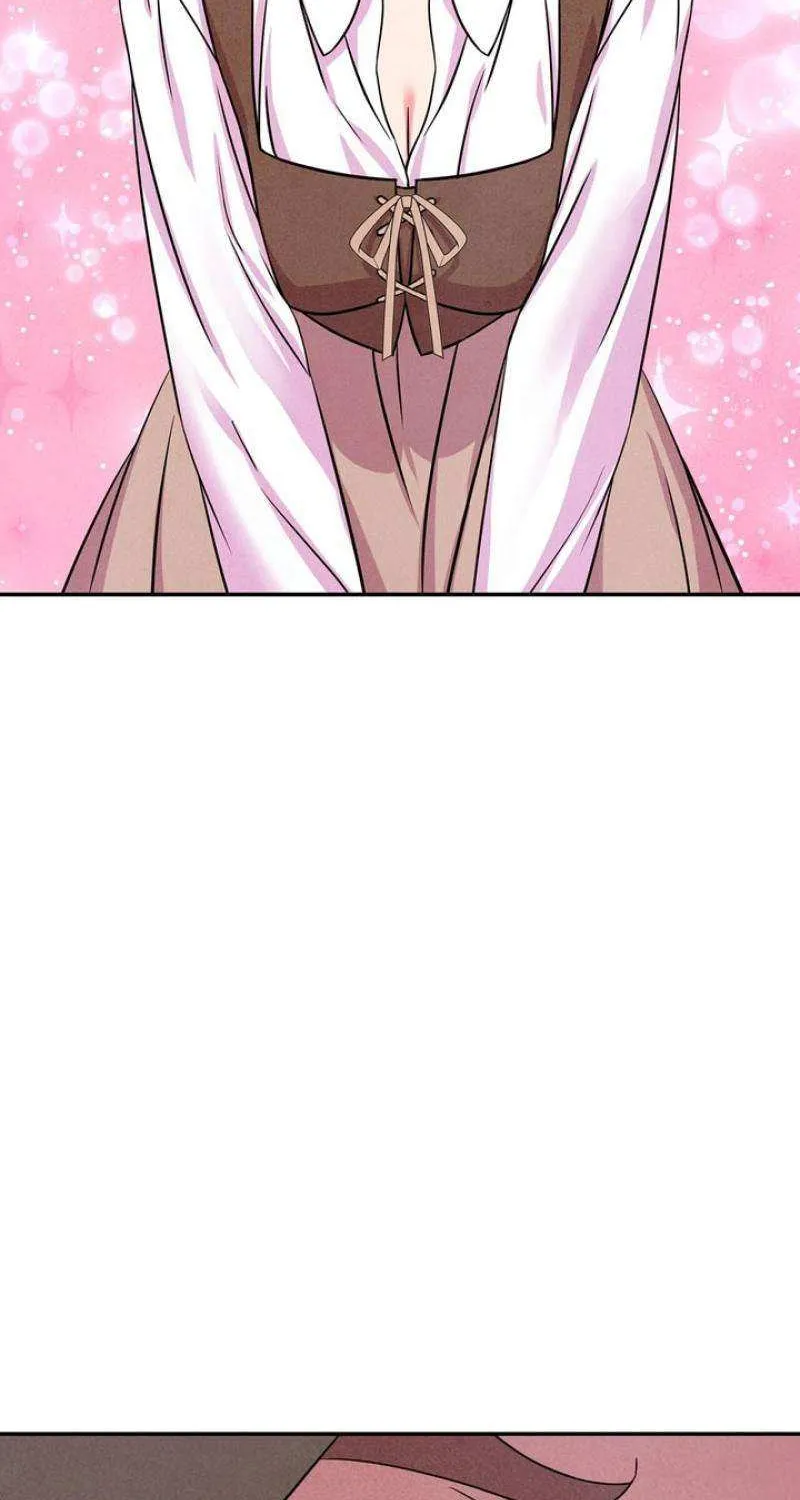 My Master Doesn’t Bite People Chapter 9 page 35 - 