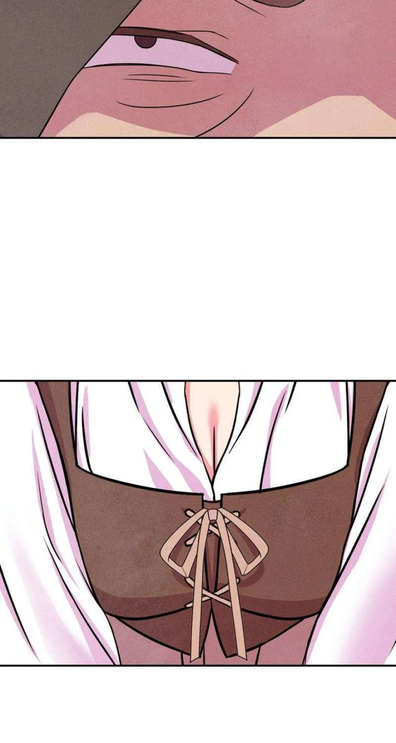 My Master Doesn’t Bite People Chapter 9 page 36 - 