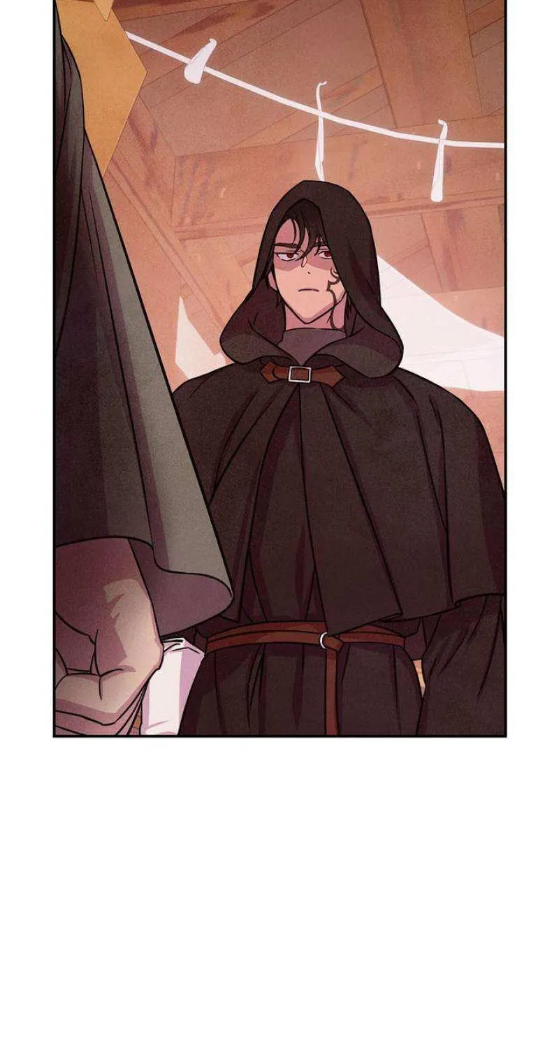 My Master Doesn’t Bite People Chapter 9 page 39 - 