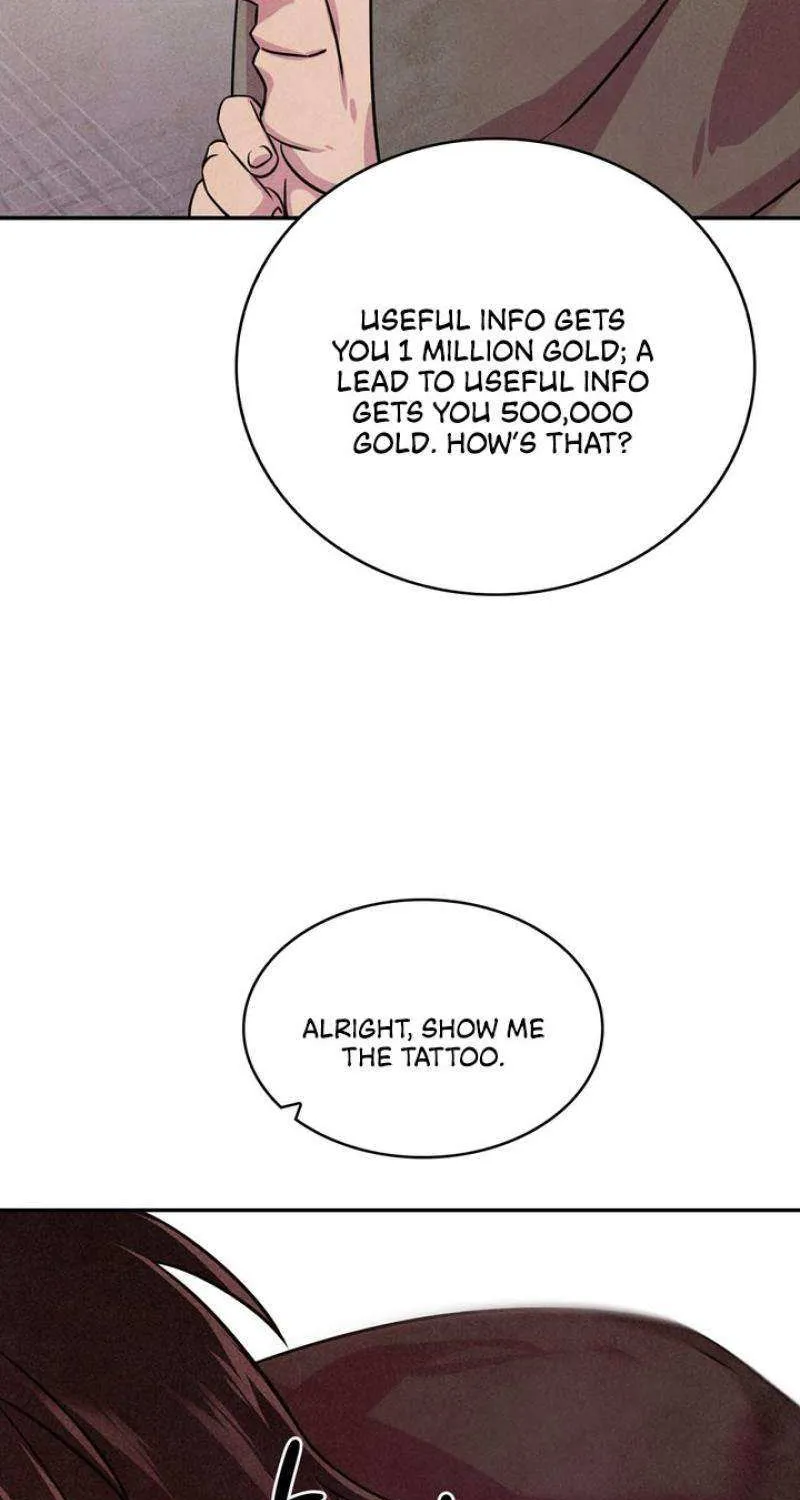 My Master Doesn’t Bite People Chapter 9 page 44 - 