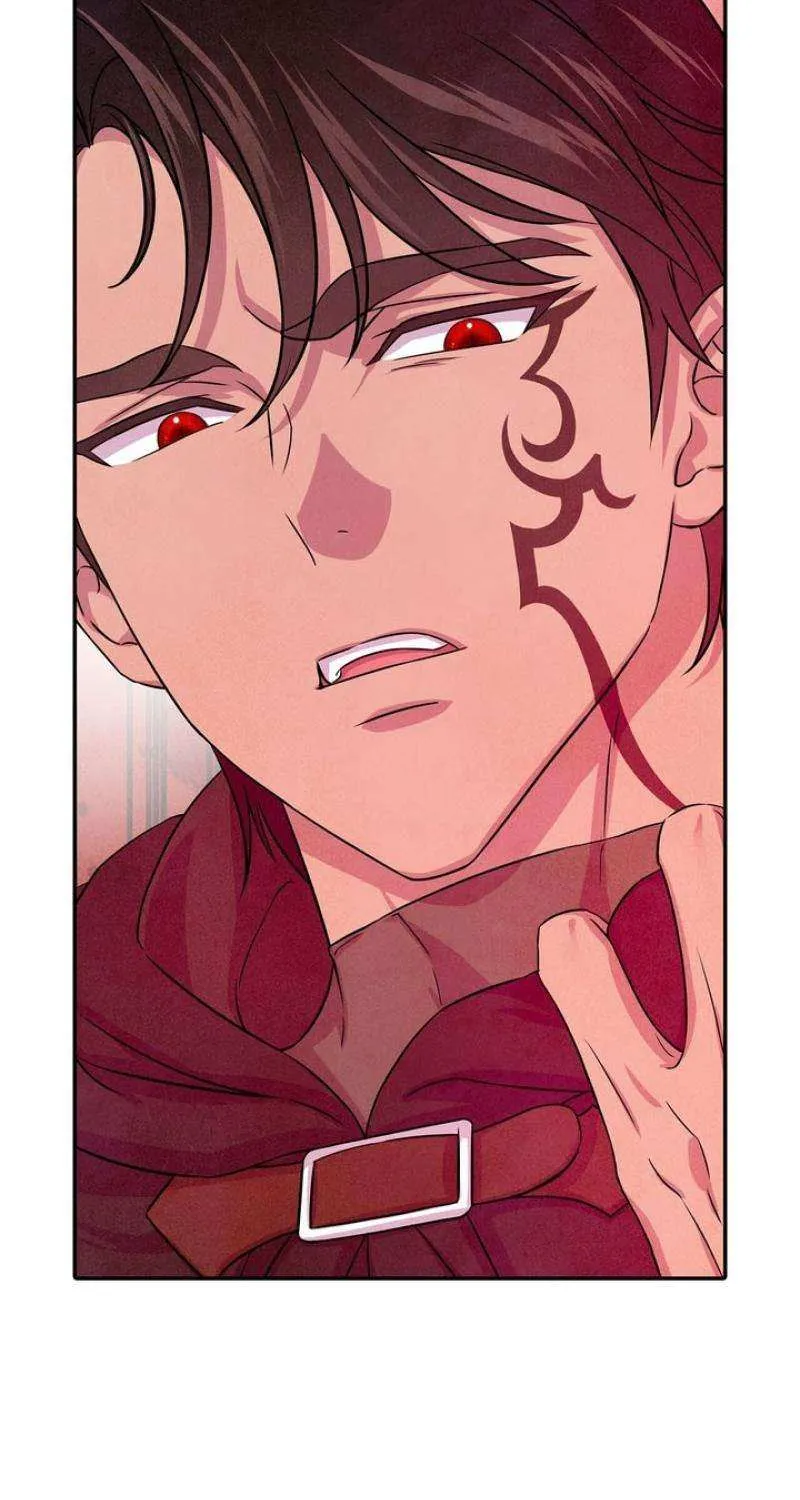 My Master Doesn’t Bite People Chapter 9 page 46 - 