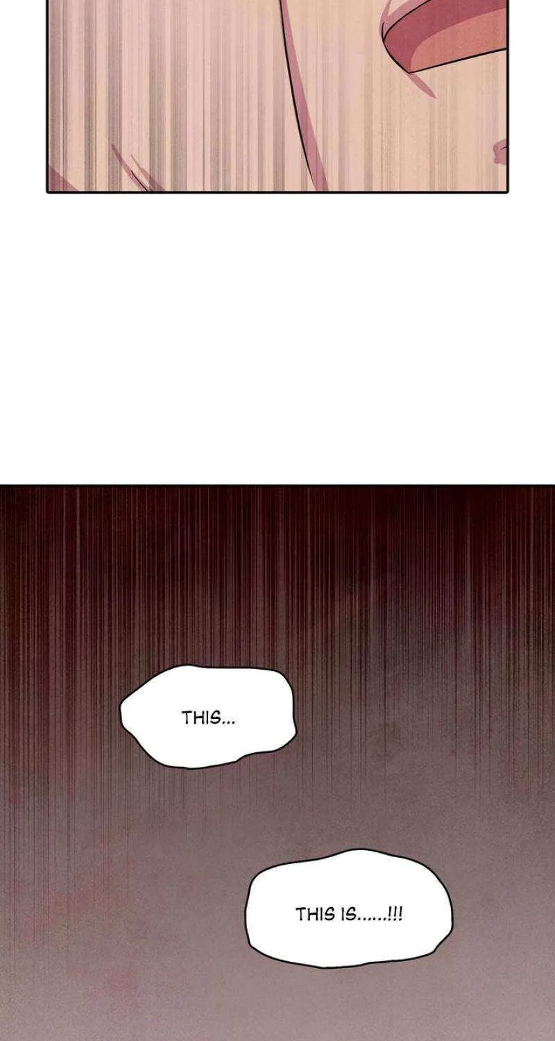 My Master Doesn’t Bite People Chapter 9 page 48 - 