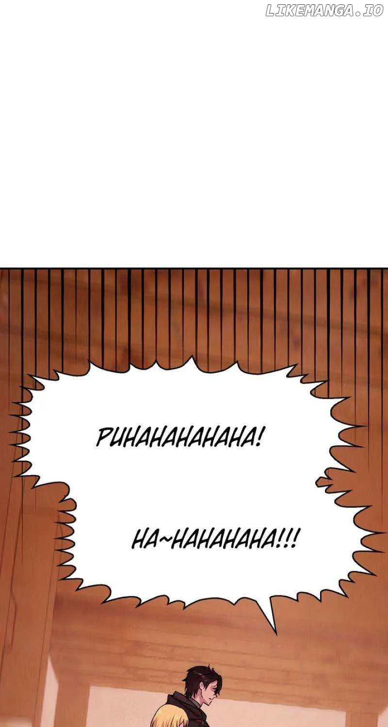 My Master Doesn’t Bite People Chapter 9 page 50 - 