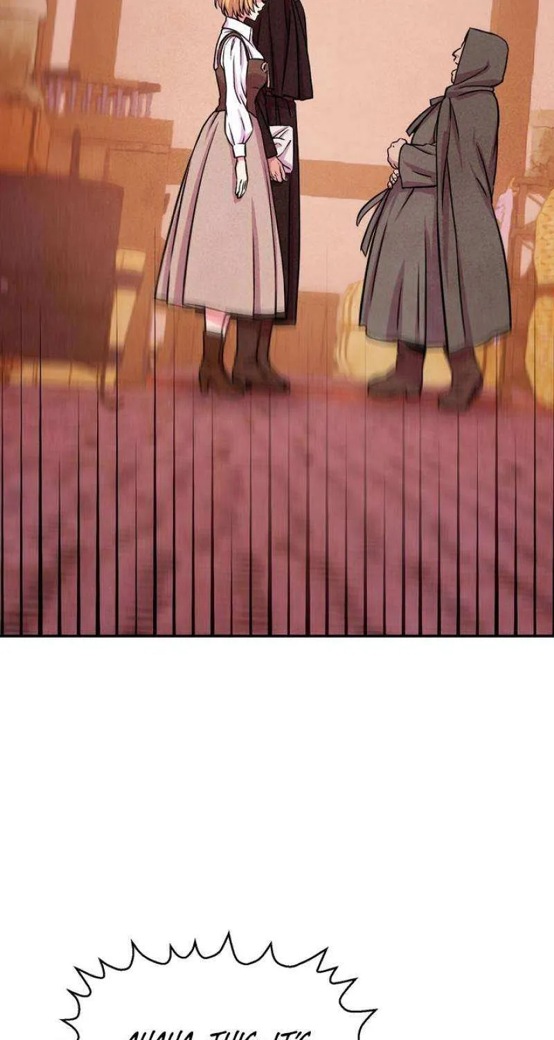 My Master Doesn’t Bite People Chapter 9 page 51 - 