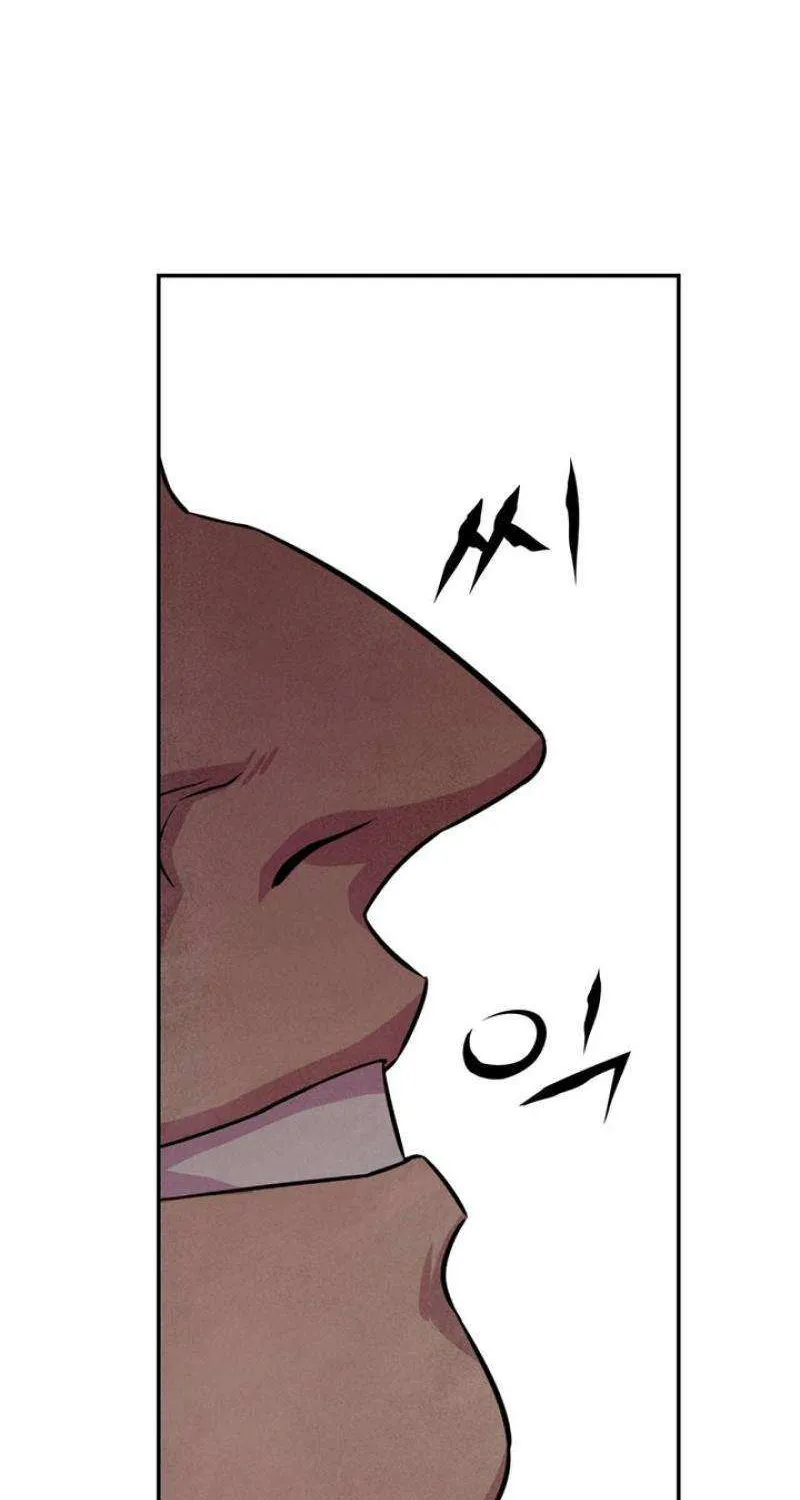 My Master Doesn’t Bite People Chapter 9 page 59 - 