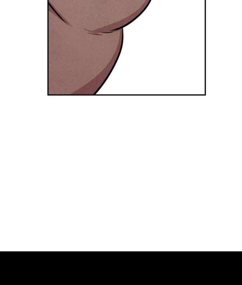 My Master Doesn’t Bite People Chapter 9 page 60 - 
