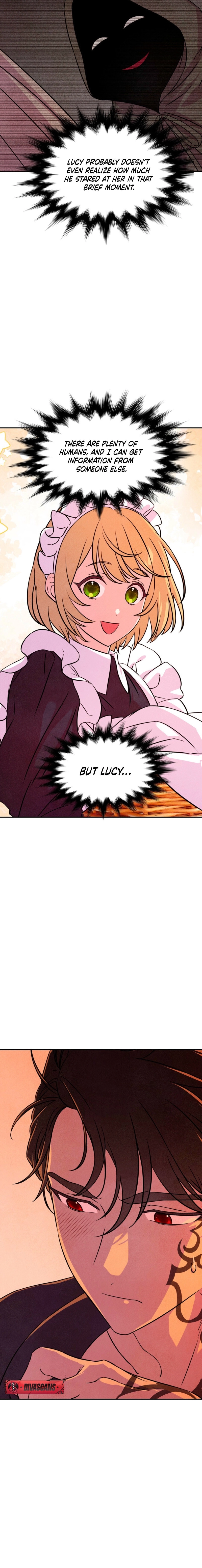 My Master Doesn